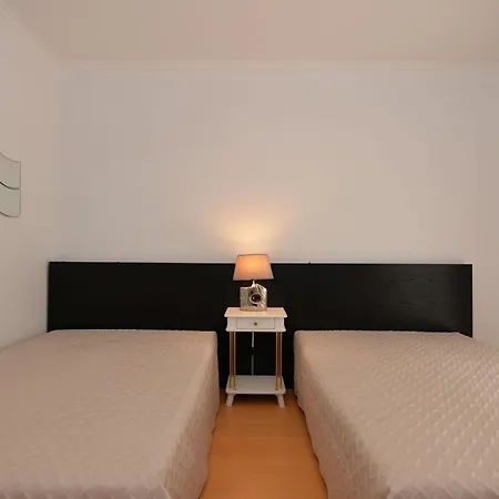 Coastal Haven - Holiday Close To Beach * Nazaré