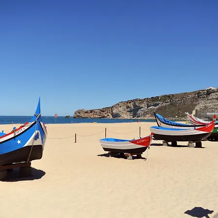 Apartament Coastal Haven - Holiday Close To Beach *