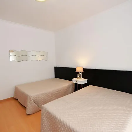 Coastal Haven - Holiday Close To Beach * Nazaré