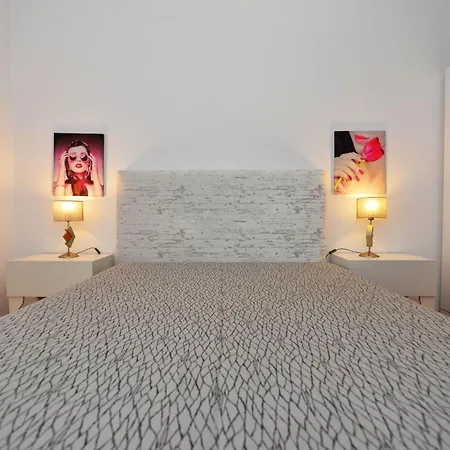 Coastal Haven - Holiday Close To Beach Apartament