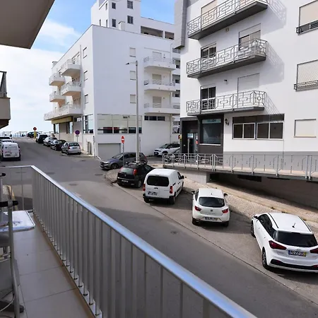 Coastal Haven - Holiday Close To Beach * Nazaré