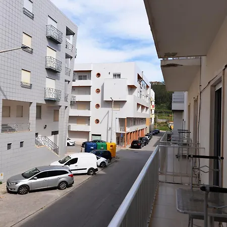 Apartament Coastal Haven - Holiday Close To Beach *