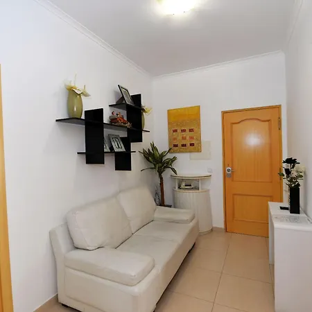 Coastal Haven - Holiday Close To Beach Apartament *