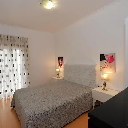 Apartament Coastal Haven - Holiday Close To Beach *