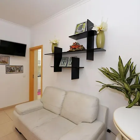 Apartament Coastal Haven - Holiday Close To Beach