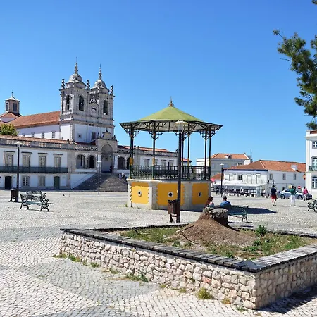 Coastal Haven - Holiday Close To Beach Apartament