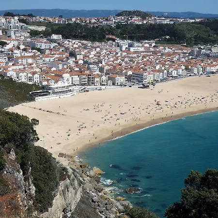 Apartament Coastal Haven - Holiday Close To Beach
